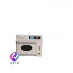 MD6M微波消解仪