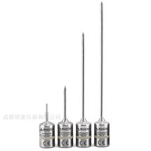 MT-LyoTemp温度跟踪验证记录仪