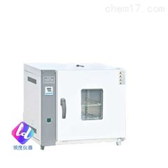 101-0A/101-0AB 101-1A101系列电热鼓风干燥箱