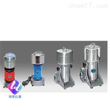 FW80/FW100/FW135/FW177粉碎机