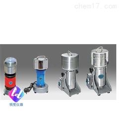 FW80/FW100/FW135/FW177粉碎机