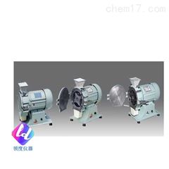 FZ102/FT102植物土壤粉碎机