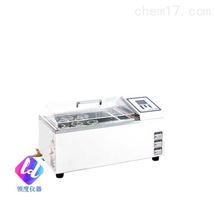 YC-S30恒温水浴摇床