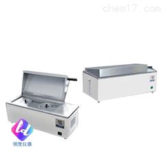 SHHW21.420AIIHHW21.600AII三用恒温电热恒温水箱