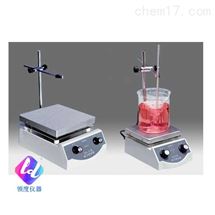 SH- 2/SH-3磁力搅拌器