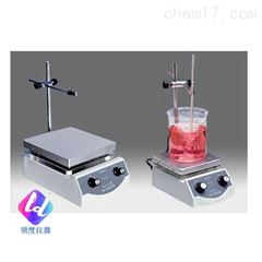 SH- 2/SH-3磁力搅拌器