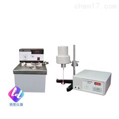 NDJ-31NDJ-31高温粘度计