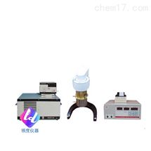 NXS-4CNXS-4C水煤浆粘度计