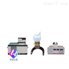 NXS-4CNXS-4C水煤浆粘度计