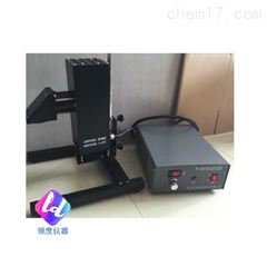 XQ500WXQ500W  模拟日光 氙灯光源