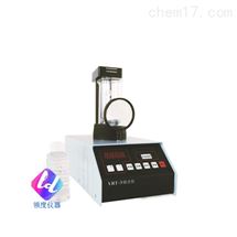 YRT-3YRT-3熔点仪