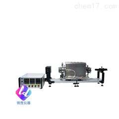 JY-82GJY-82G 高温真空接触角测定仪