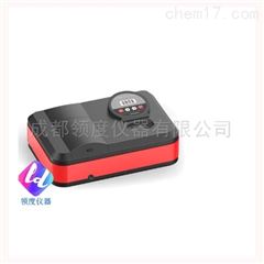 V-1100V-1100可见分光光度计