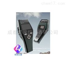 ZRQF-F30智能热球式风速计