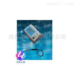 QDF-2A热球式风速计