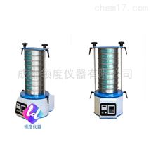 F-SD200实验室三维振动筛分仪