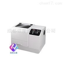 F-P400中小型球磨机