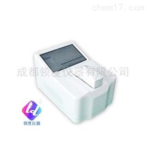 UItraM-Q200/QB2超微量分光光度计