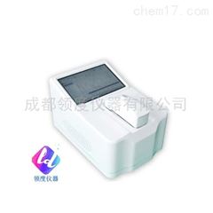 UItraM-Q200/QB2超微量分光光度计