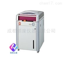 SQ510C/SQ810C日本雅马拓立式蒸汽压力灭菌器