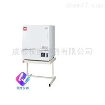 SI611C干热灭菌器