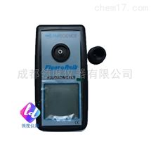 FluoroQuik便携式水中油分析仪