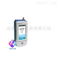 PHBJ-260F/260LPHBJ-260型便携式pH计