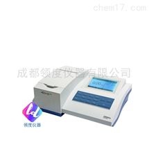 WZS-180/180A浊度计