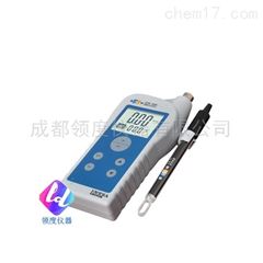 DDB-303A便携式电导率仪