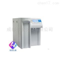 UPW-P/N超纯水系统