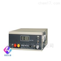 GXH-3011A便携式红外线CO2分析仪