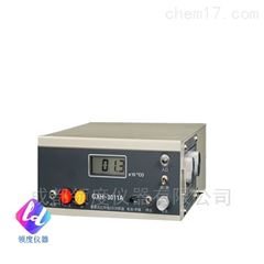 GXH-3011A便携式红外线CO2分析仪