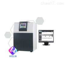 JP-K900化学发光成像系统