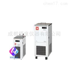 CF311C/311HC/810冷却水循环装置