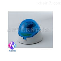 MC6000微型离心机