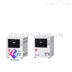 CTW412•CTA412精密恒温水循环装置