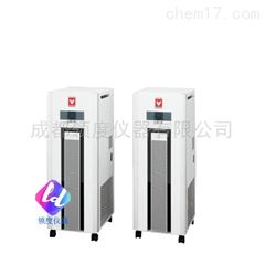 CHW710C/CHS710C冷却水循环装置