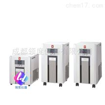 CLH312C/411C/610精密恒温水循环装置