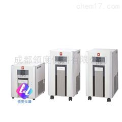 CLH312C/411C/610精密恒温水循环装置