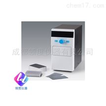 ASP1000微孔板热封仪