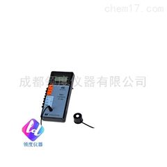 ST-80C照度计