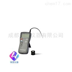ST-86L照度计