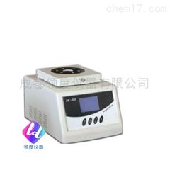 DK-200顶空进样器