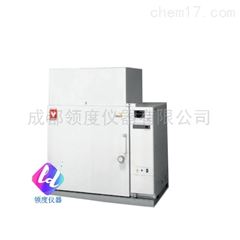 DF411SC/611SCDH411SC/611SC防爆精密恒温箱