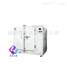 DF811C/ DF1011CDH811C/ DH1011C精密恒温箱