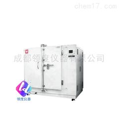 DF811C/ DF1011CDH811C/ DH1011C精密恒温箱