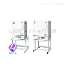 DNF410C/610C810C/910C送风定温恒温箱