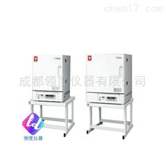 DNF410C/610C810C/910C送风定温恒温箱