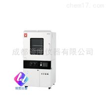 DP43PC/ DP 63PC真空干燥箱
