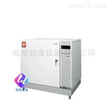 DH650C高温精密恒温箱